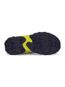 Merrell Schuh Merrell MK267543 MOAB SPEED 2 MID A/C WTPF