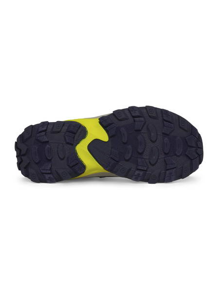 Merrell Schuh Merrell MK267543 MOAB SPEED 2 MID A/C WTPF