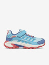 Merrell Schuhwerk Merrell MK167547 MOAB SPEED 2 LOW A/C WTPF