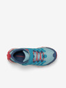 Merrell Schuhwerk Merrell MK167547 MOAB SPEED 2 LOW A/C WTPF