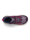 Merrell Schuhwerk Merrell MK167544 MOAB SPEED 2 MID A/C WTPF