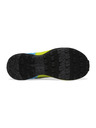 Merrell Merrell MK267923 AGILITY PEAK Schuhwerk
