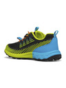 Merrell Merrell MK267923 AGILITY PEAK Schuhwerk