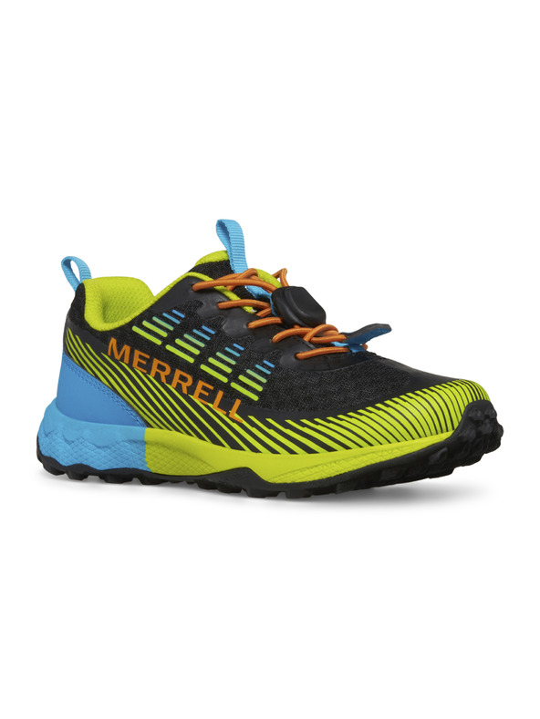 Merrell Merrell MK267923 AGILITY PEAK Schuhwerk