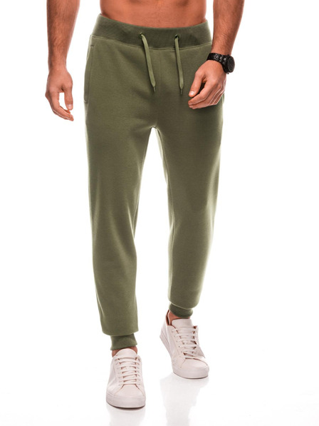 Edoti Herren BASIC Jogginghose Edoti