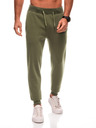Edoti Herren BASIC Jogginghose Edoti