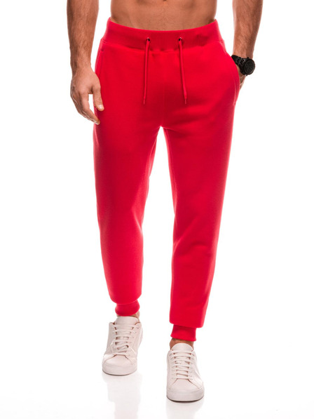 Edoti Herren BASIC Jogginghose Edoti