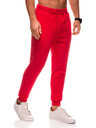 Edoti Herren BASIC Jogginghose Edoti