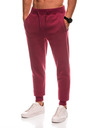 Edoti Herren BASIC Jogginghose Edoti