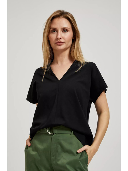 Moodo T-Shirt