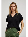 Moodo T-Shirt