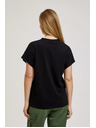 Moodo T-Shirt
