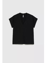 Moodo T-Shirt