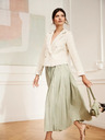Moodo Moodo Damen Jacke