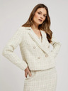 Moodo Moodo Damen Jacke