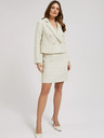 Moodo Moodo Damen Jacke