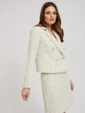 Moodo Moodo Damen Jacke