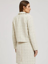 Moodo Moodo Damen Jacke