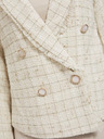 Moodo Moodo Damen Jacke