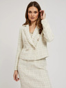 Moodo Moodo Damen Jacke