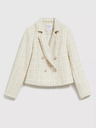 Moodo Moodo Damen Jacke