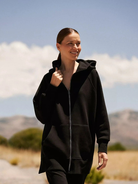 Moodo Sweatshirt