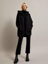 Moodo Sweatshirt
