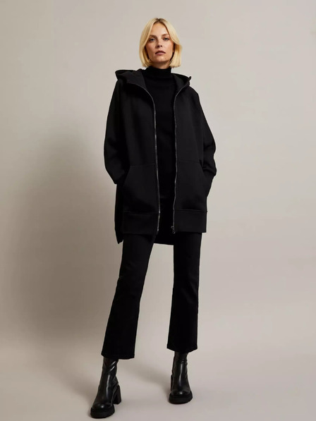 Moodo Sweatshirt