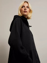 Moodo Sweatshirt