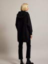 Moodo Sweatshirt