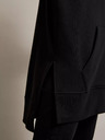 Moodo Sweatshirt