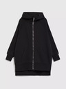 Moodo Sweatshirt
