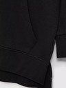 Moodo Sweatshirt