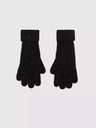 Moodo Moodo Damen Handschuhe