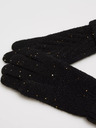Moodo Moodo Damen Handschuhe