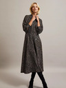 Moodo Moodo Kleid für Frauen