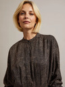 Moodo Moodo Kleid für Frauen