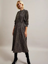 Moodo Moodo Kleid für Frauen