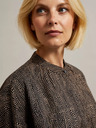 Moodo Moodo Kleid für Frauen