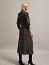 Moodo Moodo Kleid für Frauen
