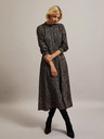 Moodo Moodo Kleid für Frauen