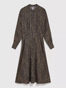 Moodo Moodo Kleid für Frauen