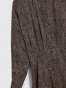 Moodo Moodo Kleid für Frauen