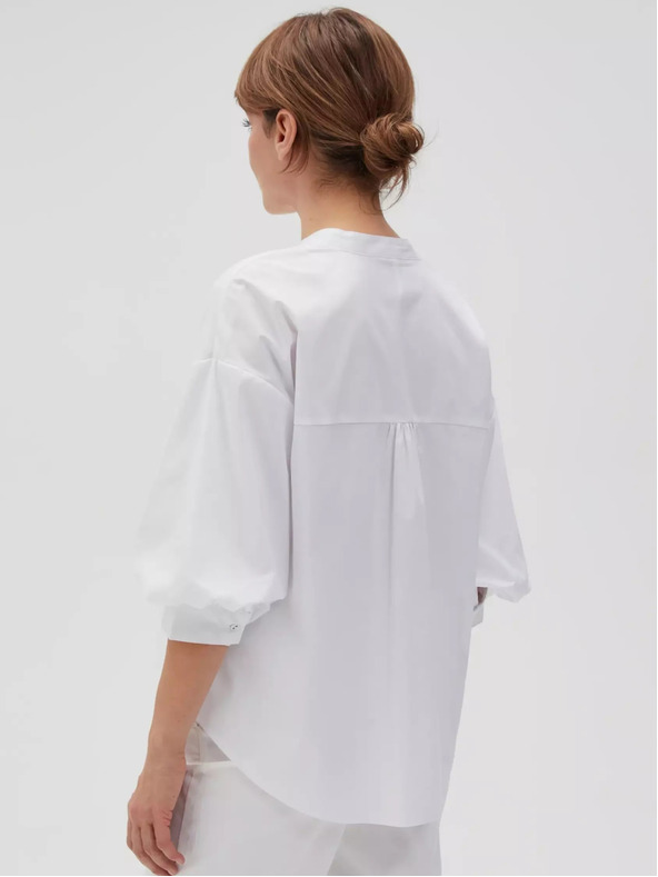 Moodo Moodo Hemd für Damen