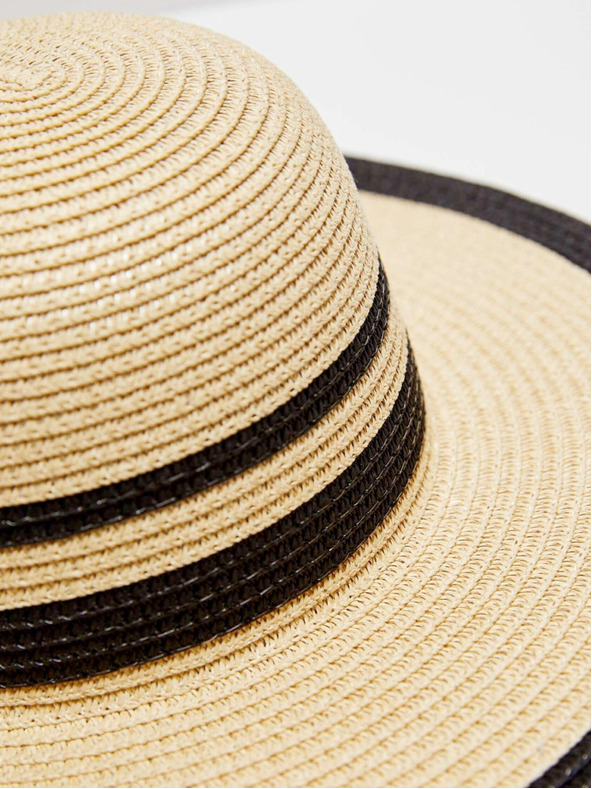 Moodo Damen Hut Moodo