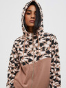 Moodo Moodo Damen-Sweatshirt