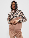 Moodo Moodo Damen-Sweatshirt