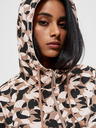 Moodo Moodo Damen-Sweatshirt