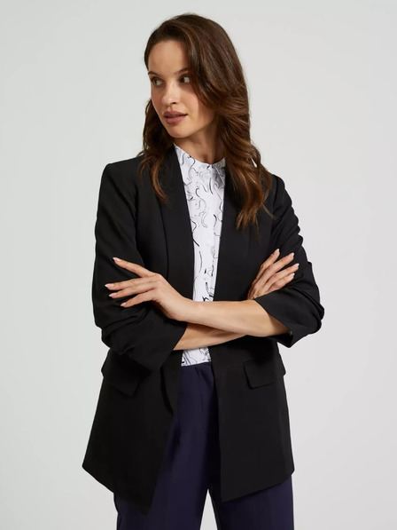 Moodo Blazer