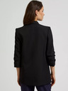 Moodo Blazer